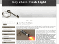 keychainflashlight.net