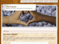 kissandfell.com