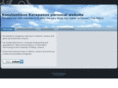 kkarapanos.com
