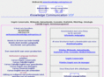 knowledge-enterprises.nl