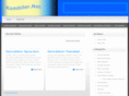 kombiler.net