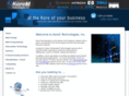 kore3tech.com
