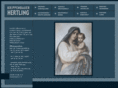 krippenbauer-hertling.de