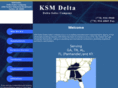 ksmdelta.com
