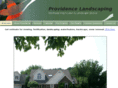 lawnbyprovidence.com
