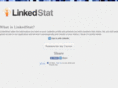 linkedstat.com