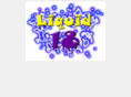 liquid18.com