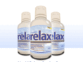 liquidrelax.com