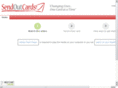 loftusteam.com