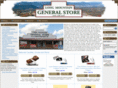 longmountaingeneralstore.com