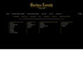 lorentzwines.com