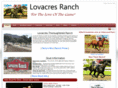 lovacres.com
