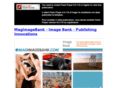 magimagebank.com