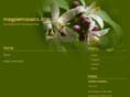 magpiemosaics.com
