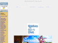 maldivesliveaboardsdiving.com