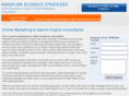 manayunkbusiness.com