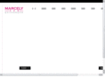 marcely.net