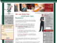 markbeil.com
