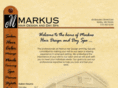 markushairdesign.com