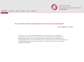 martina-ihrig.de