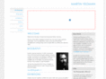 martinyeoman.com