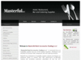 masterfulllc.com