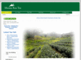 maunakeatea.com
