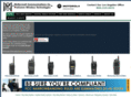 mcdermottcommunications.com