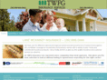 mckinneyinsuranceagency.net