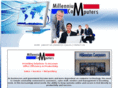 mcnmb.com
