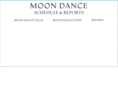 mdrschedule.com
