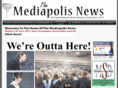 mediapolisnews.com