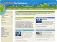 mediatourisme.com