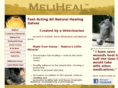 meliheal.com