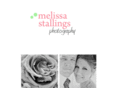 melissastallingsphotography.com