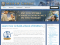 menofchrist.net