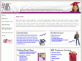 mesfoundation.com