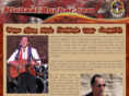michaelbucher.com