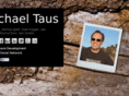 michaeltaus.com