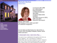 micheleburtonrealtor.com