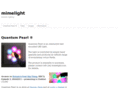 mimelight.com