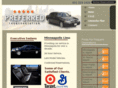 minneapoliscarservice.org