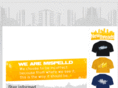 mispelld.com
