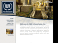 mjwa.com
