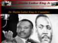 mlkmd.org