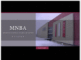 mnbaneuquen.com.ar