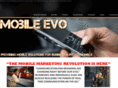 mobilevo.com