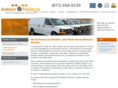moldremovalmobile.com