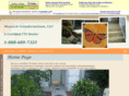 monarch-transformations.com