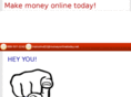 moneyonlinetoday.net